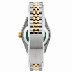 Rolex Lady-Datejust 26 69173